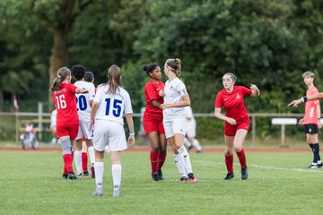 Bild 227 - Loewinnen Cup